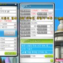 (주)엠시드 이미지