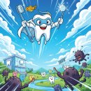 연세어린이치과의원 이미지