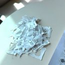 모모농장 | [모모래빗]당근농장 이벤트 사은품 교환후기🥕🥕당근밭보드 다운로드