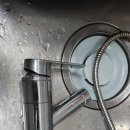 백양그린아파트경로당 | 부산진구수영구싱크대수전교체 비치그린아파트 누수 완벽 해결