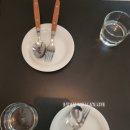 포도리성수 이미지