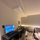 다온호텔 이미지