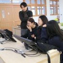 합천여자고등학교 이미지