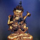 [스크랩] 옴 마니 팟메 훔(Om Mani Padme Hum)