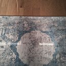 EntryWay Rug 이미지