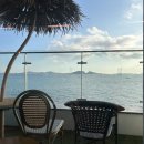 대화위더스타워 | [시흥거북섬] 조용하고 여유로운 분위기 시흥 거북섬에 있는 금성식당과 해밀화 대형카페 방문 후기!