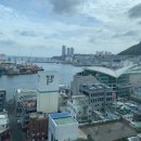 미니호텔 메이(MAY)(자갈치시장점) 네이버블로그