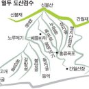성지골 목장 Daum카페