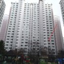 성모키즈소아청소년과의원 이미지