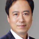 해강초등학교 이미지