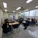 두리환경 이미지