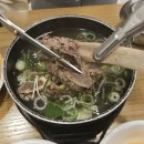 서초면옥서초 | 서초면옥 서초본점 회냉면, 갈비탕 솔직 후기