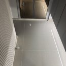 창원센텀푸르지오아파트경로당 | [북이홈케어]창원 가음동 센텀푸르지오아파트 34평 입주청소 후기