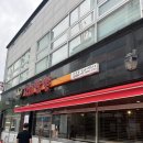 다래 | [내돈내산] 대전 관평동 다래짬뽕 후기 | 관평동 중식당 추천