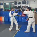 서래태권도 | 퇴근 후 서초동 직장인 성인태권도 무토 서래관 찾는 이유