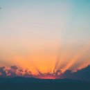 새벽(주) 이미지