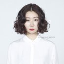 단발머리 카카오 검색결과