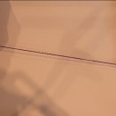 하하소프트 이미지