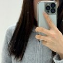 대원카클리닉 이미지