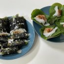 초보집밥요리 이미지