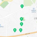 KT도당빌딩 이미지