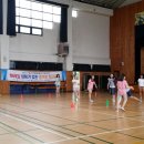 서울번동초등학교 이미지