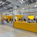 원세컨드게임즈 티스토리