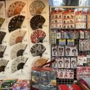 롯데시티호텔명동 이미지