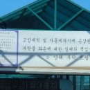 오토워시존 이미지