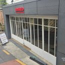 역삼-1516 | 서울 강남 : 바비레드 강남본점 / 파스타, 스튜