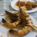 쁘띠 프로방스 | 경기도 용인 &#39;쁘띠프로방스펜션&#39; 독채펜션 후기