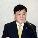 미르통상