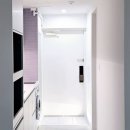 효령로67길 14 이미지