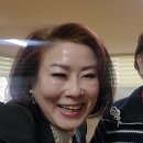 보름경로당 이미지