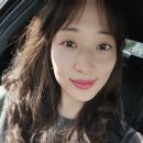 미쁨래쉬
