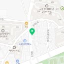 진월카센타 이미지