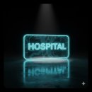 해와달치과교정과치과의원 이미지