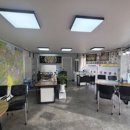 실속만점공인중개사사무소 이미지