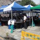 남촌도림동 주민센터 뉴스쉐어