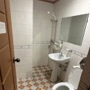 설화모텔 이미지