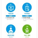 한살림 | 경기도 친환경농산물 한살림 임산부꾸러미 실사용 후기