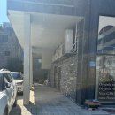 키키봄쿠킹스튜디오전주점
