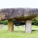 고인돌 이미지