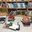 진도돈마당 이미지