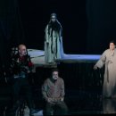 <헨젤과 그레텔>갈라 콘서트 이미지