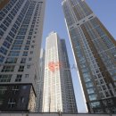 송도올림공인중개사사무소 이미지