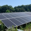 동향3태양광발전소 이미지