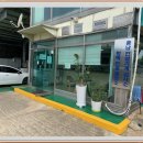 청북자동차 이미지