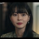 장가 - 평택시 지산2로 98 | 장가