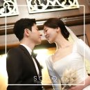 스튜디오JH